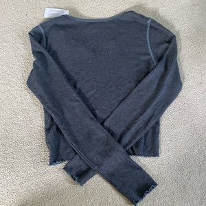 American Eagle long sleeve